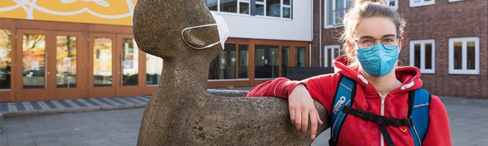 Montessori Bildungshaus Hannover: Schule, Kindergarten & Krippe