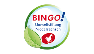 Bingo-Umweltstiftung-niedersachsen