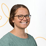 Orsolya Szentgyörgyi