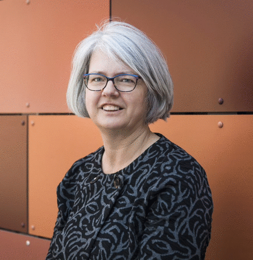 Montessori Bildungshaus Hannover: Schule, Kindergarten & Krippe