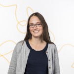 Mareike Römer