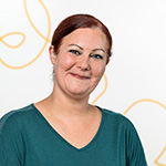 Tanja Doodt